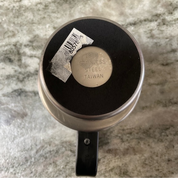 Universal Studios Florida travel car mug - Picture 8 of 8